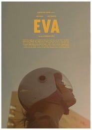 Eva (2019)
