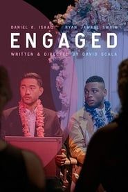 Engaged 2019 streaming