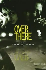 Over There (2008)