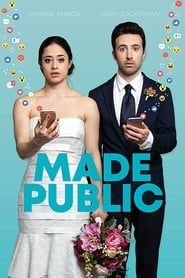 Made Public series tv