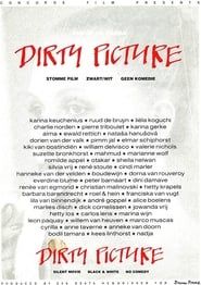 Dirty Picture series tv