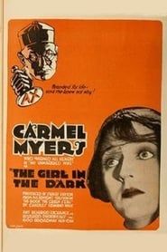 The Girl in the Dark (1918)