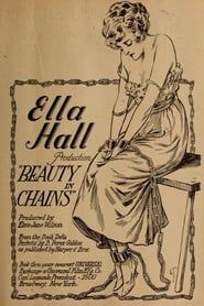 Beauty in Chains (1918)