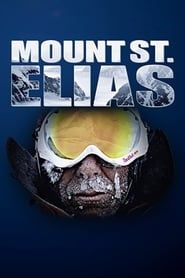 Mount St. Elias series tv