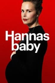Hannas baby series tv