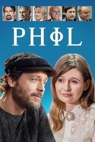 Phil series tv