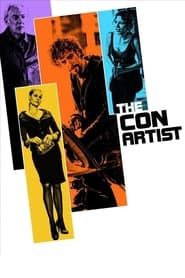 The Con Artist 2010 streaming