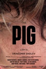 The Pig series tv