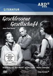 Geschlossene Gesellschaft (1959)