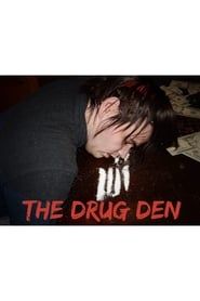 watch The Drug Den Short