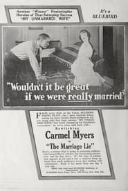 The Marriage Lie 1918 streaming