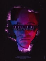 Thiercelieux 2019 streaming
