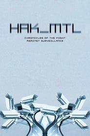 HAK_MTL 2019 streaming