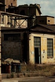 Catálogo de escenarios para la muerte de Pier Paolo Pasolini series tv