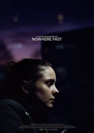 Nowhere Fast series tv