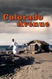 Colorado Avenue series tv