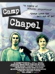 Camp Chapel series tv