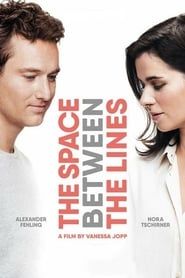 The Space Between The Lines series tv