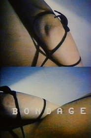 Bondage series tv