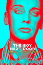 The Boy Next Door: A Profile of Boy George series tv