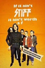 If It Ain't Stiff, It Ain't Worth a Fuck (1977)