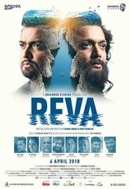Reva series tv