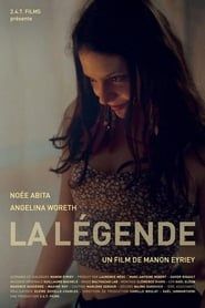 watch La Légende
