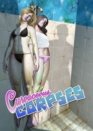 Curvaceous Corpses (1995)