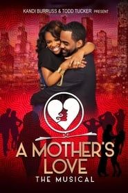 A Mother's Love series tv