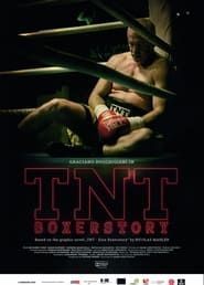 TNT Boxerstory series tv