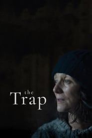 The Trap-hd