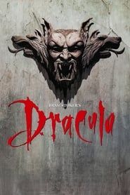 Bram Stoker's Dracula-hd