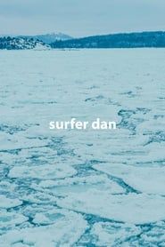 Surfer Dan series tv
