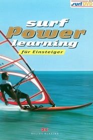 Surf Power Learning - Für Einsteiger series tv