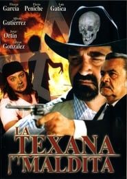 The Accursed Cowboy Hat (2000)