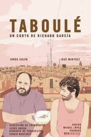 Taboulé (2011)