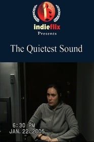 The Quietest Sound-hd