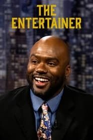 The Entertainer series tv