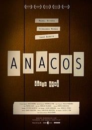 Anacos series tv