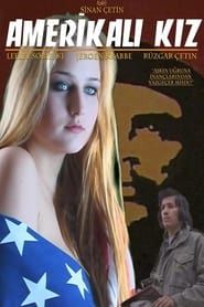 American Girl series tv