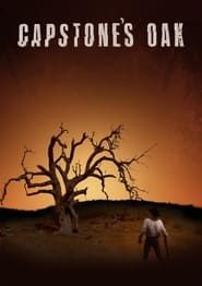 Capstone's Oak (2013)