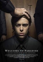 Welcome to Paradise (2015)