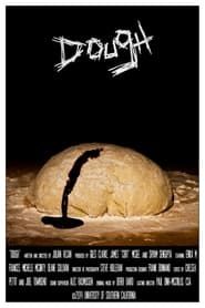 Dough (2014)