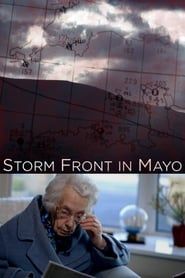 Storm Front in Mayo series tv