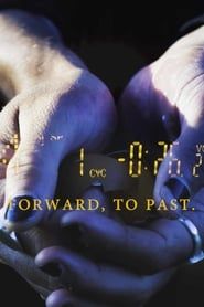 Forward. To Past. (2019)
