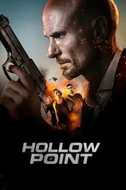 Hollow Point 2019 streaming