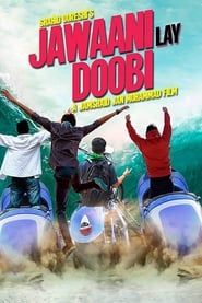 Jawaani Lay Doobi series tv