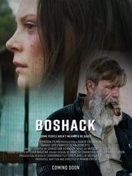 watch Boshack