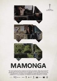 Mamonga series tv