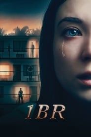 1BR: The Apartment (2019)